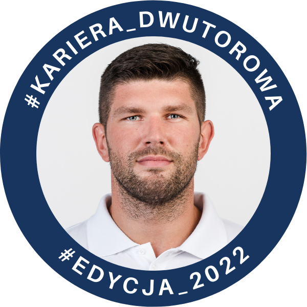 Josef Karas